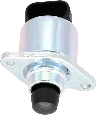 compare product Idle Air Control Valve for Mercruiser 5.7/6.2/7.4 MPI (350 Mag)