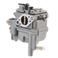 New Carburetor for YAMAHA Outboard 4-Stroke F2.5 (2006-2023)