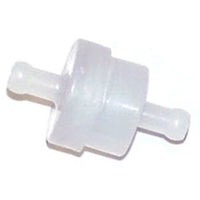 Fuel Filter for Suzuki DF 4-9.9HP DF4/DF175 4-Stroke Outboard Marine