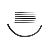 Fuel Pump for Johnson/Evinrude VRO 90-250HP Loopers V6