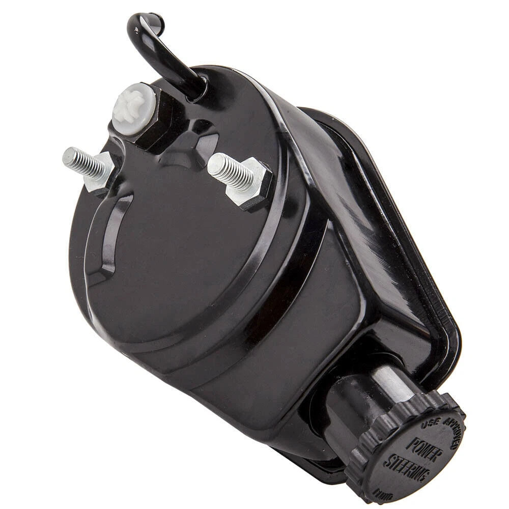 Power Steering Pump for Mercruiser/Volvo Penta/OMC (18-7508 Series)