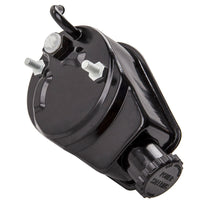 Power Steering Pump for Mercruiser/Volvo Penta/OMC (18-7508 Series)