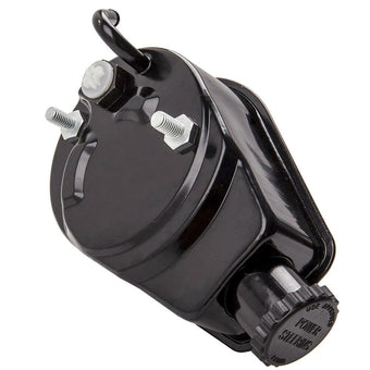 compare product Power Steering Pump for Mercruiser/Volvo Penta/OMC (18-7508 Series)