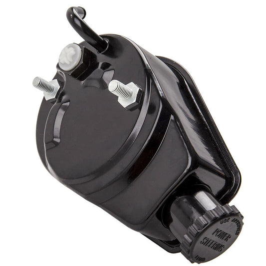 Power Steering Pump for Mercruiser/Volvo Penta/OMC (18-7508 Series)