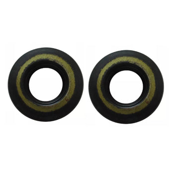compare product Oil Seal for Yamaha Outboard 9.9/15HP 4-Stroke Engine