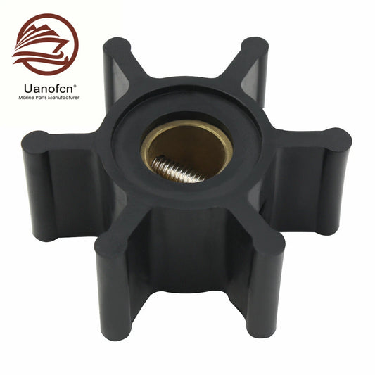 Water Pump Impeller for Jabsco/Johnson/YANMAR (40-60HP)