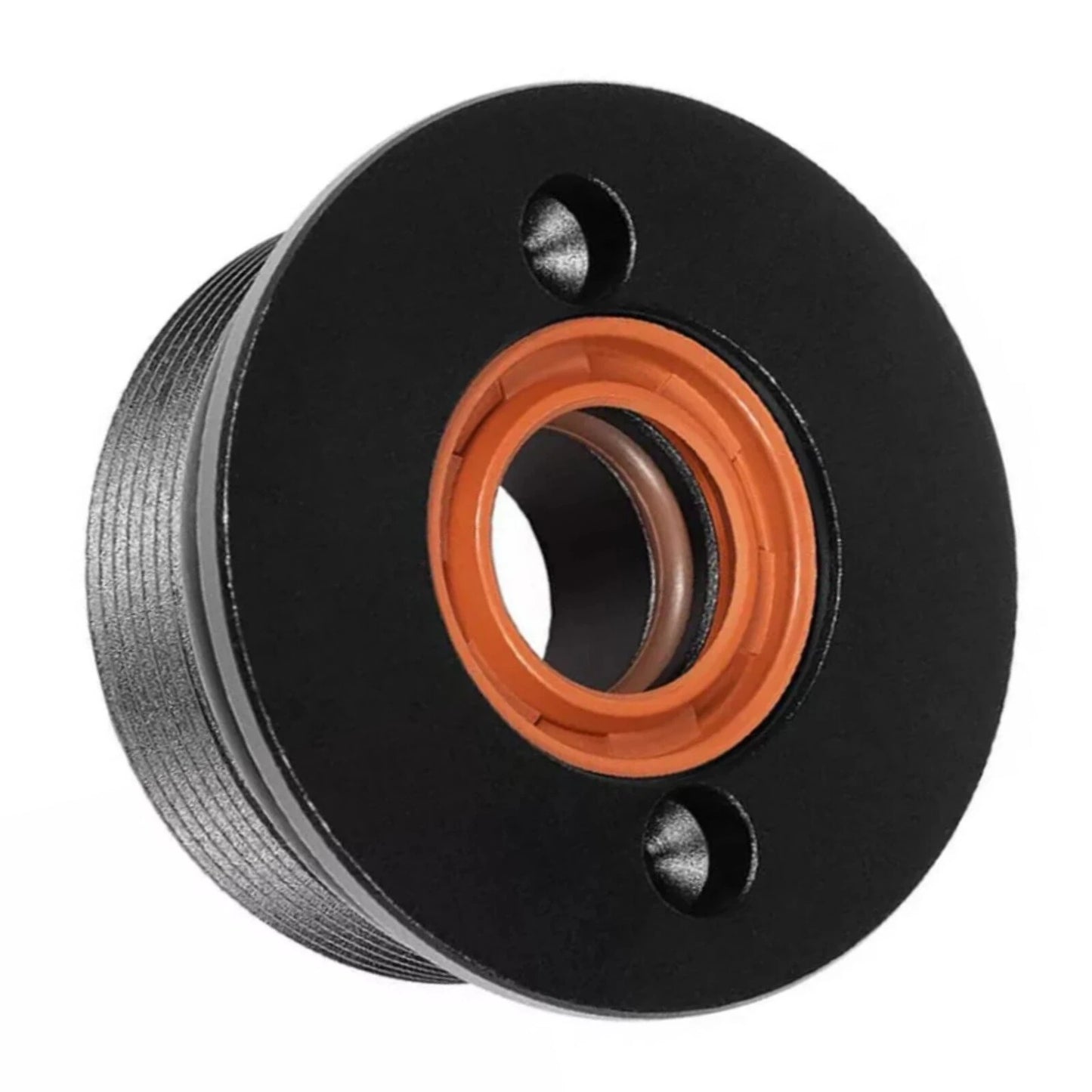 Tilt Trim End Cap/Gland Seal Assy for Mercury Mariner 1100-8M0021648