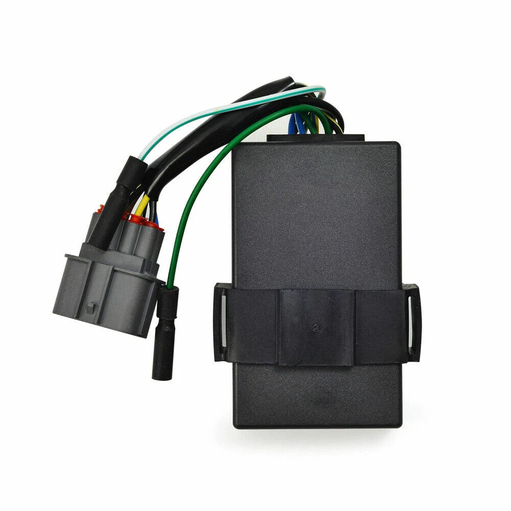 Ignition Coil & CDI Box for Honda TRX 350 Rancher 2000-2005