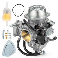 Carburetor for Yamaha YFZ450 2012-2013 High Performance