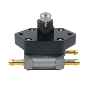 compare product Fuel Pump for Mercury Mariner 40-60HP 4-Stroke (Fits 881862T1)