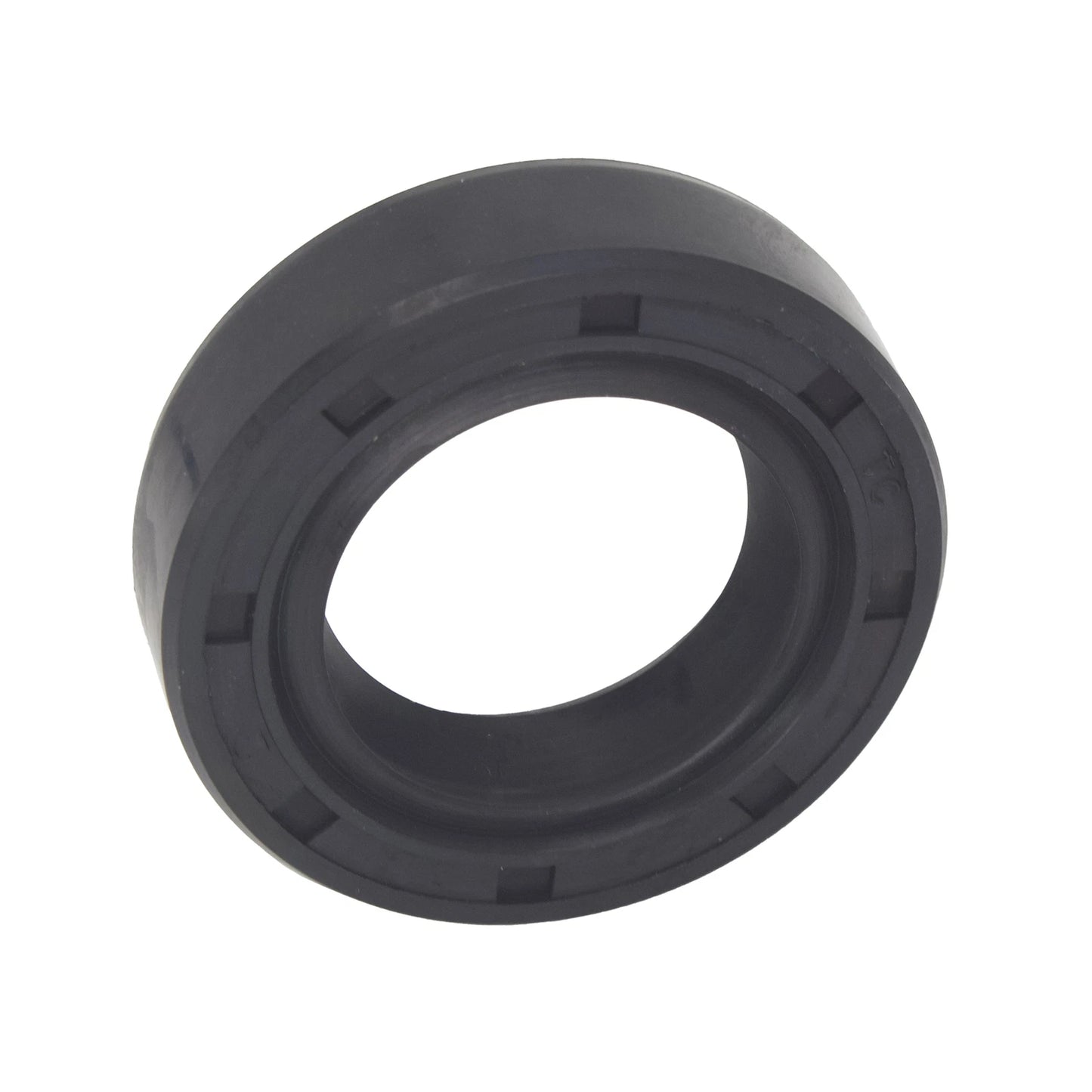 Lower Unit Oil Seal for Tohatsu M35C/MD40B/M40D2/MD50B2