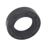 Lower Unit Oil Seal for Tohatsu M35C/MD40B/M40D2/MD50B2