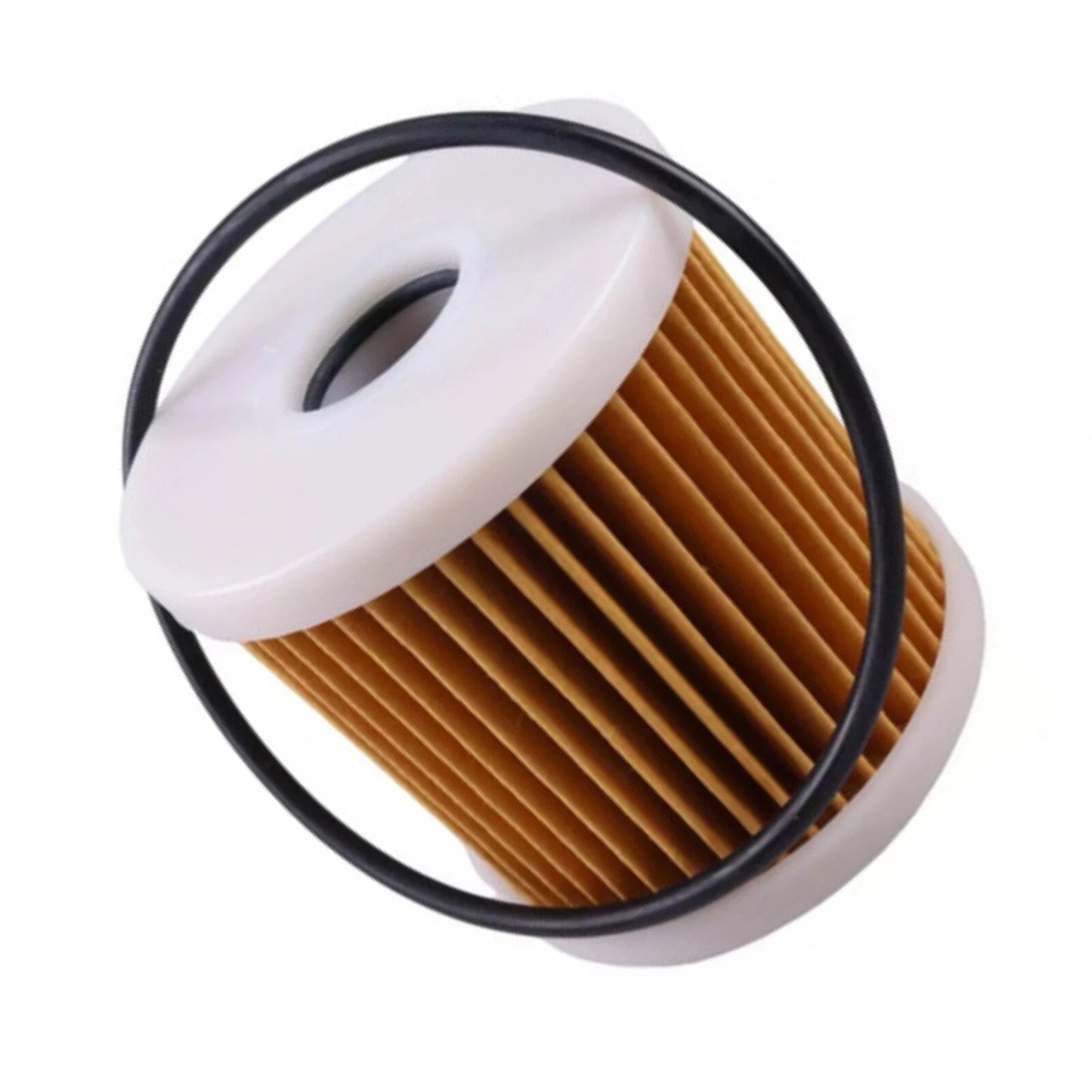 Fuel Filter for Honda/Yamaha Outboard 4X (40-60HP)