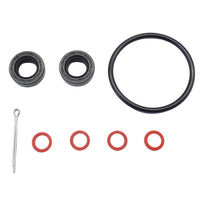 Lower Gearcase Seal Kit for Yamaha 2-Stroke 4AC 5C/CMH/CS