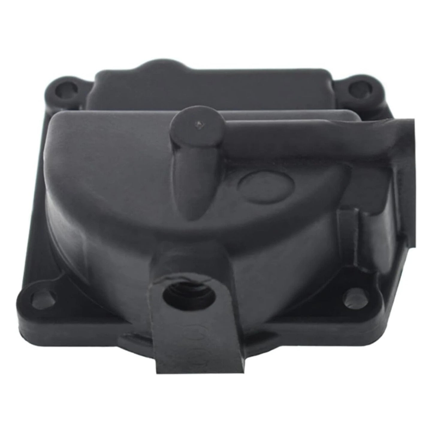 Carburetor Bowl for Johnson/Evinrude 90-105 HP Float Chamber (1990-2000)