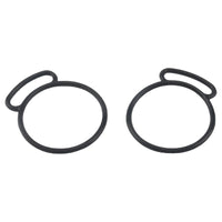 Carburetor Repair Kit for Yamaha 20-25HP 2-Cyl Outboard Models