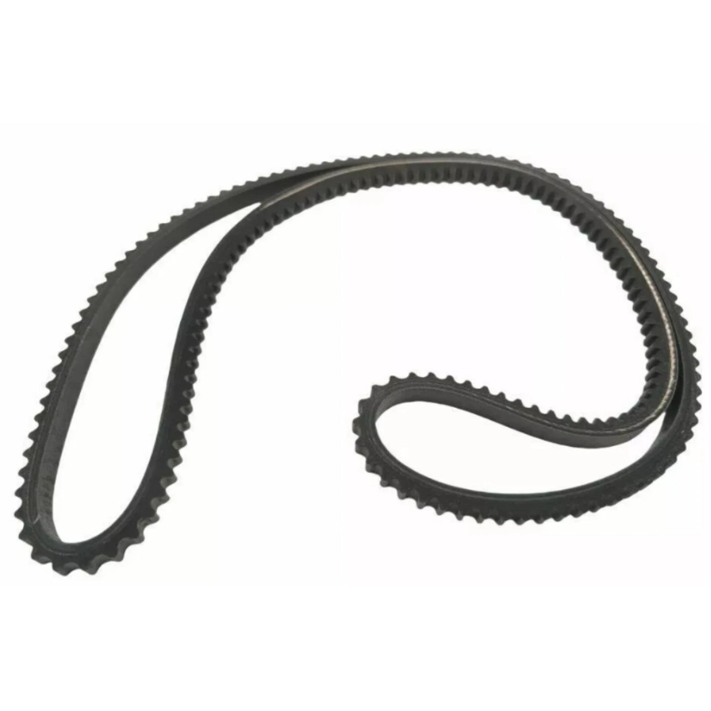 V-Belt for Volvo Penta 4.3/5.0/5.7 GL/GS/Gi/GSi (1996-2006)
