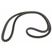 V-Belt for Volvo Penta 4.3/5.0/5.7 GL/GS/Gi/GSi (1996-2006)