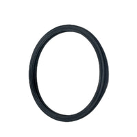 Thermostat Kit 140° for Volvo/Penta AQ115 (1969-75)