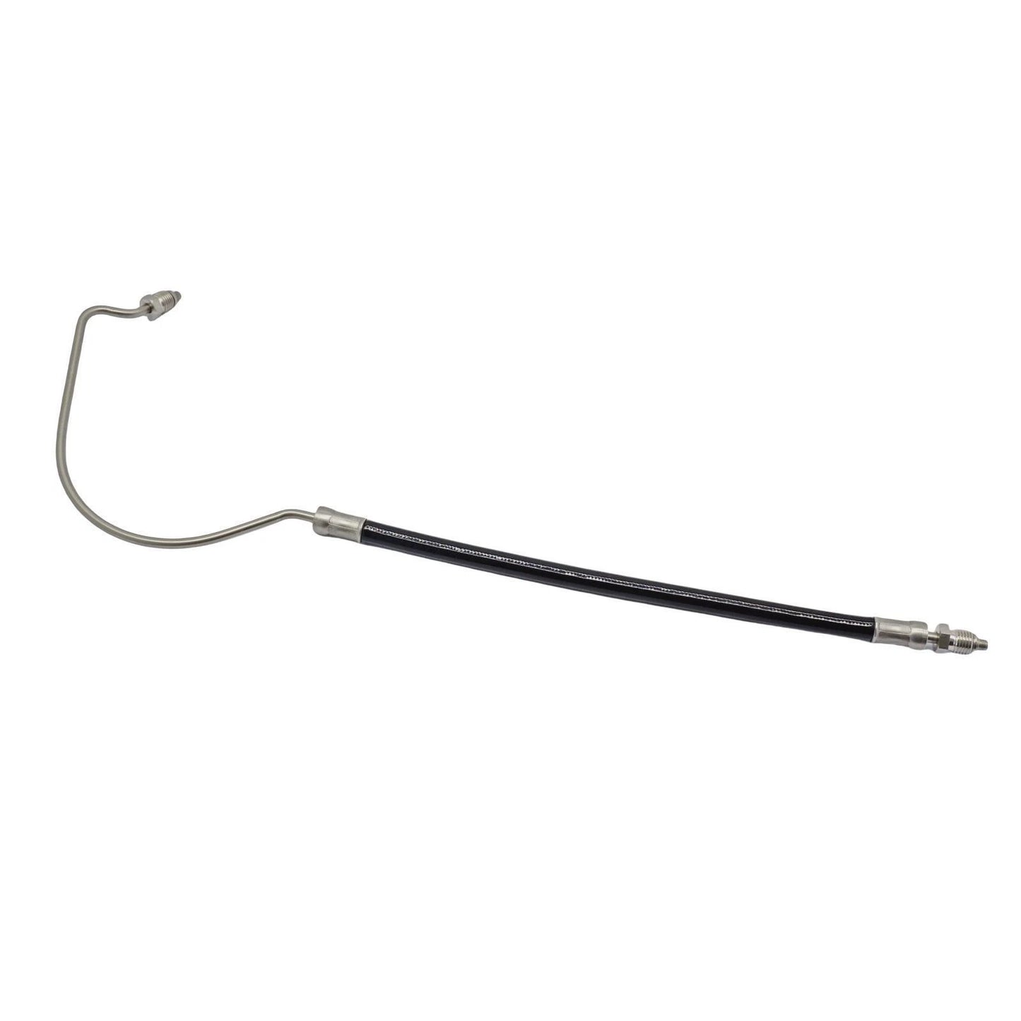 Hydraulic Trim Hose for Volvo Penta 18-2135, 3853857, 984024, 985617