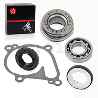 Water Pump Seal Gasket Kit for Kawasaki Brute Force/Prairie/Teryx 650/750