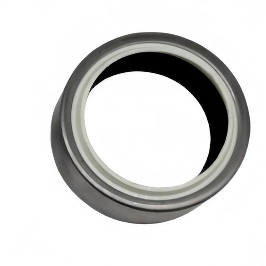 Complete Seal Kit for Mercruiser Bravo 1/2/3 Lower Gearcase