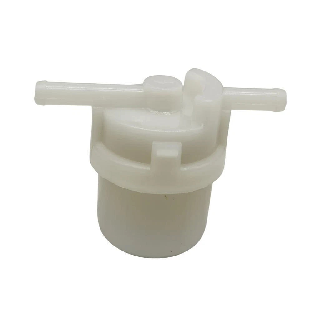 Honda Outboard Maintenance Service Kit 35-50HP for Honda 35/40/45/50 HP