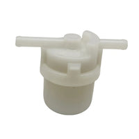 Honda Outboard Maintenance Service Kit 35-50HP for Honda 35/40/45/50 HP