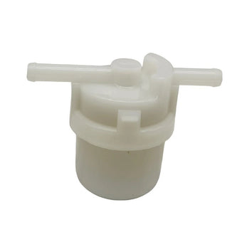 compare product Honda Outboard Maintenance Service Kit 35-50HP for Honda 35/40/45/50 HP