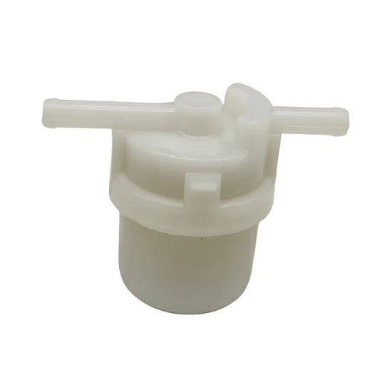 Honda Outboard Maintenance Service Kit 35-50HP for Honda 35/40/45/50 HP