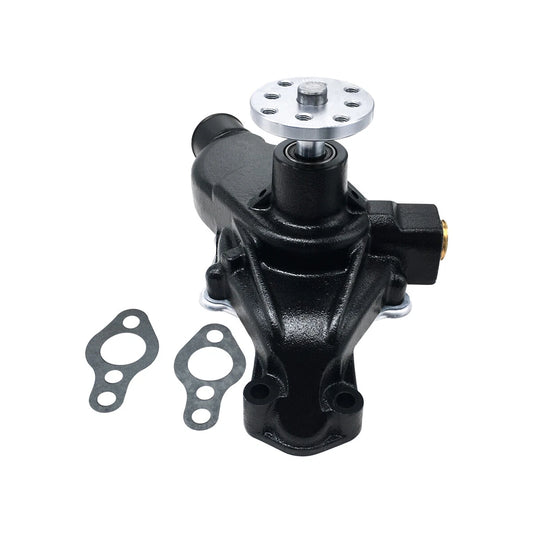 Marine Water Pump for MerCruiser OMC VOLVO V8 350/305/5.7/5.0/6.2/377