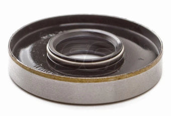 compare product Force Drive Shaft Seal for OMC 70-75HP Outboard Lower Units (1979-1980)