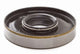 Force Drive Shaft Seal for OMC 70-75HP Outboard Lower Units (1979-1980)