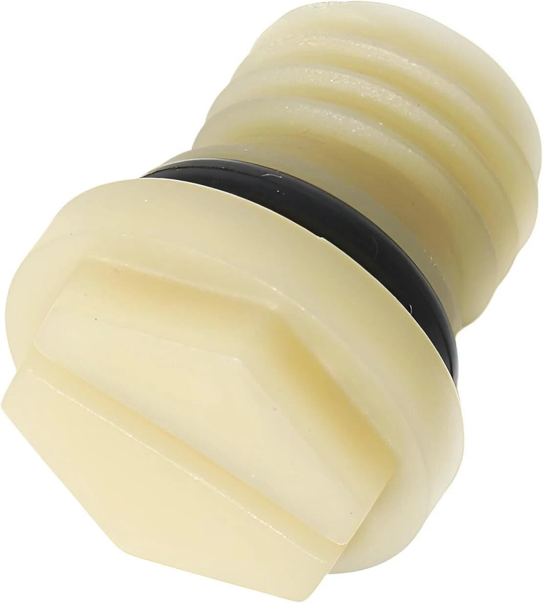 Quick Plug Assy for Mercury Mercruiser Outboard 2Pcs 22-813435, 8134351