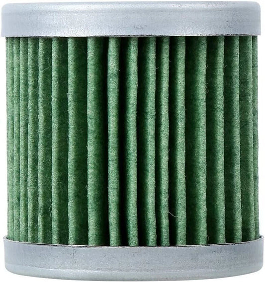 Fuel Filter for Honda BF115/BF130A Outboard (2001-2006)
