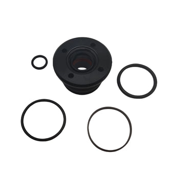 compare product Trim Cylinder Repair Kit for Volvo Penta (3860881)