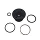 Trim Cylinder Repair Kit for Volvo Penta (3860881)