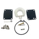 Carburetor Repair Kit for Yamaha 2-Stroke 6HP/8HP Outboard