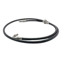 Hydraulic Hose Power Trim for Volvo Penta SP-C/DP-C/DP-D1/SP-E/DP-E/DPX
