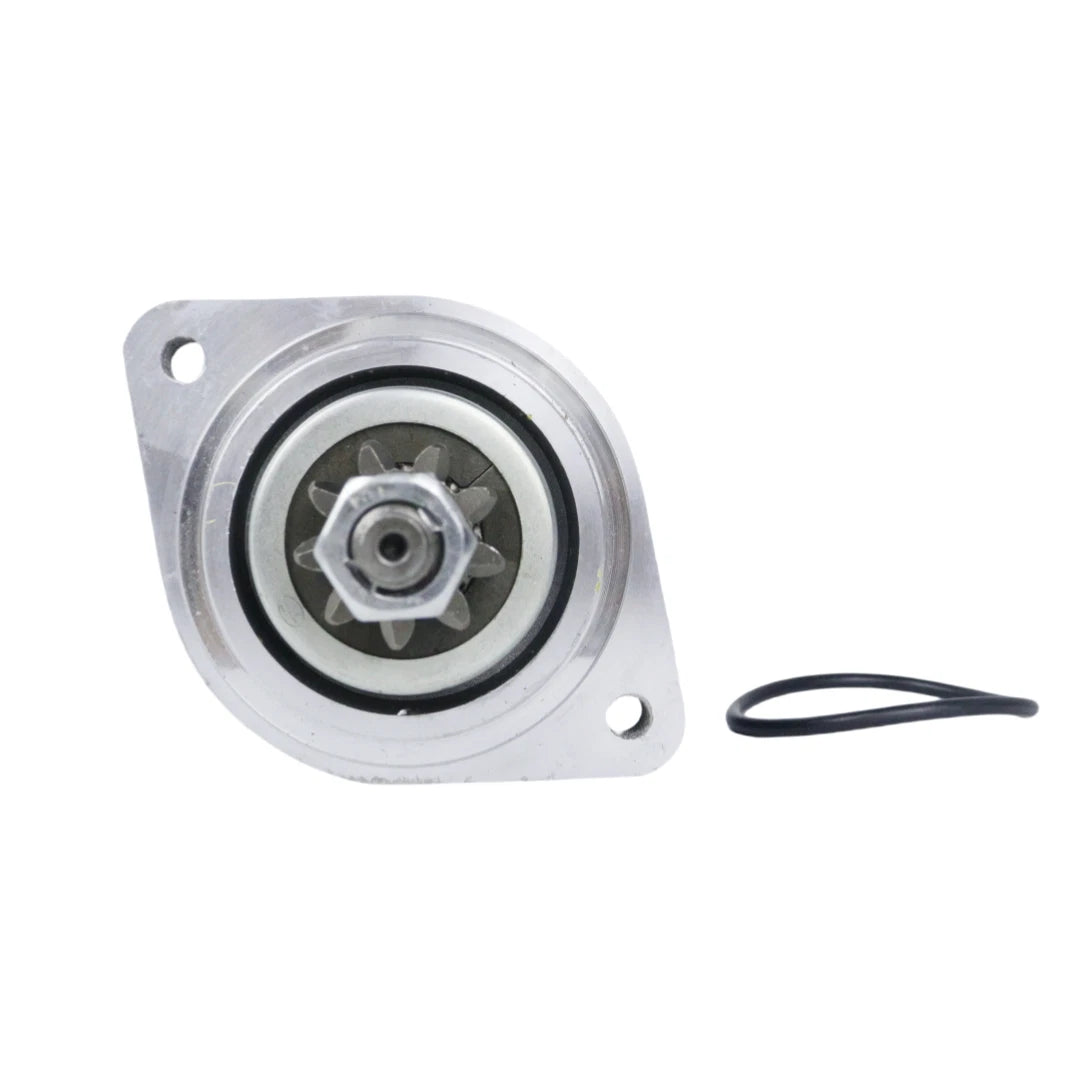 Starter for Kawasaki JS440/JS550/440SX (1986-1990)