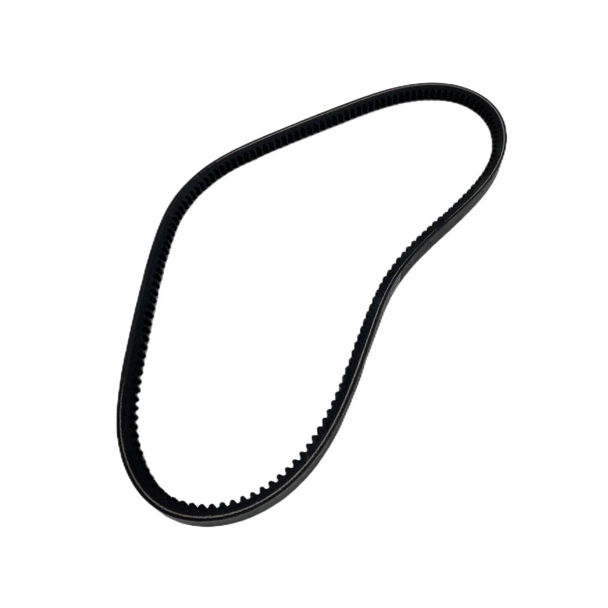 V Belt for Yanmar 3YM20/3YM30/2YM15 Inboard Engines