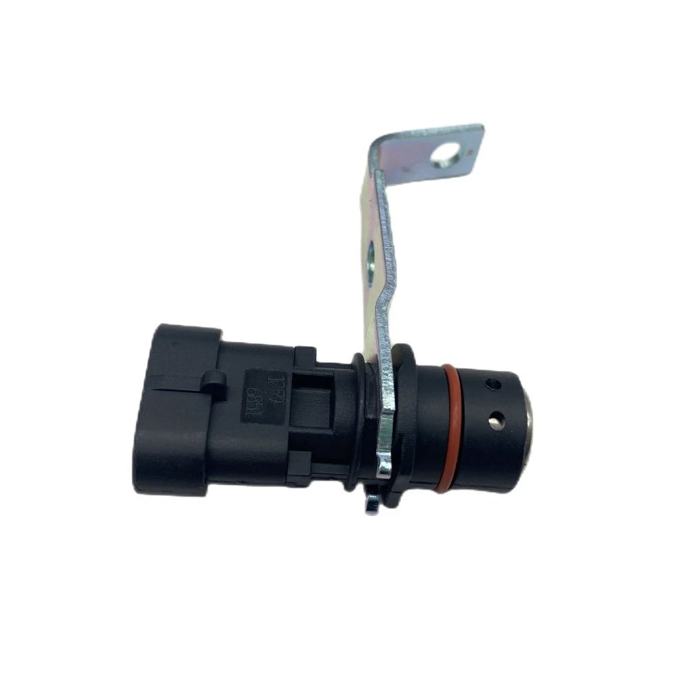 Crank Shaft Position Sensor for MerCruiser/Volvo Penta 4.3L/5.0L/6.2L