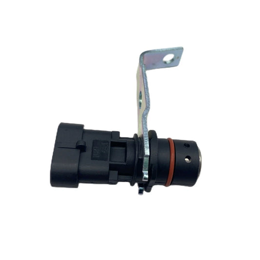Crank Shaft Position Sensor for MerCruiser/Volvo Penta 4.3L/5.0L/6.2L