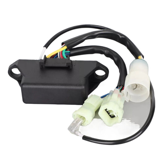 Main Relay Assy for Honda 135-150HP 4-Stroke Outboard (2000-2005)