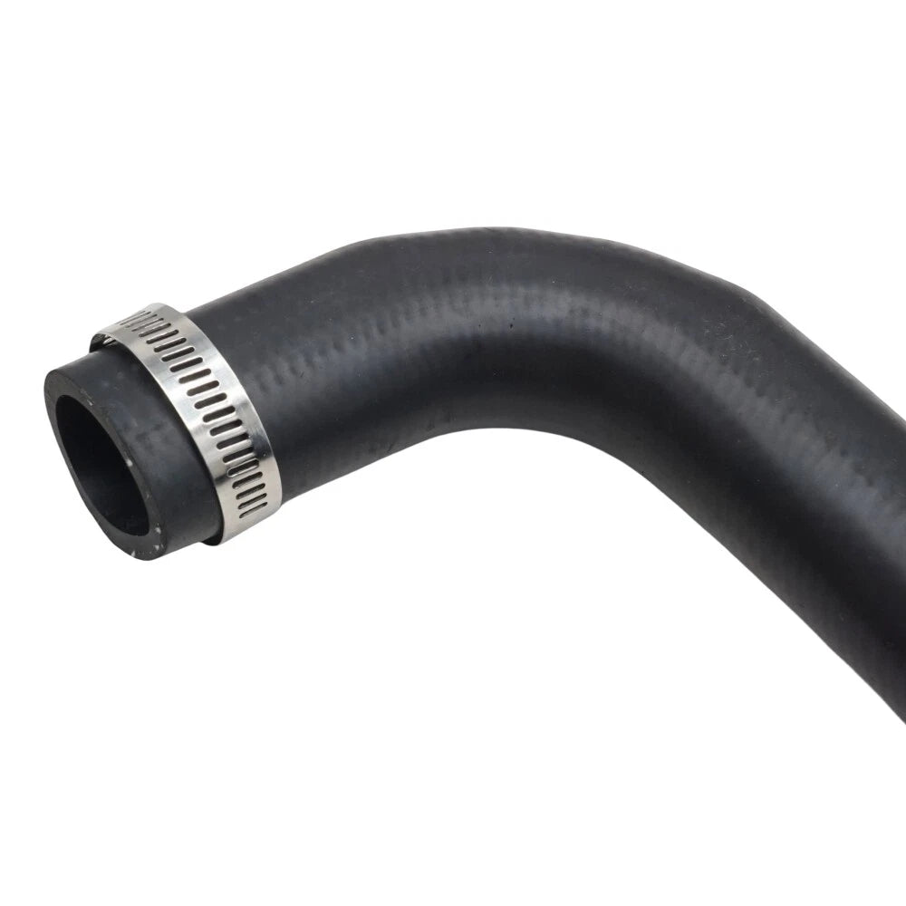 Hose Cooler to T-Stat Hsg for Mercruiser 4.3L/5.0L/5.7L (32-16012)