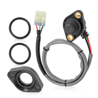 Speed Sensor Gasket Seal for Honda Rancher 350 4x4 ES TRX350FE 2000-2006