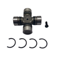 Cross Bearing U-Joint for MerCruiser Alpha One Gen 2/Bravo