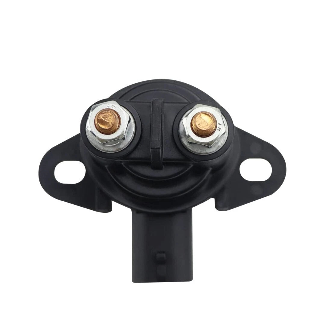 Starter for Sea-Doo Jetski Spark Ace 900 (2014-2023) Relay