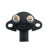 Starter for Sea-Doo Jetski Spark Ace 900 (2014-2023) Relay