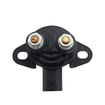 compare product Starter for Sea-Doo Jetski Spark Ace 900 (2014-2023) Relay